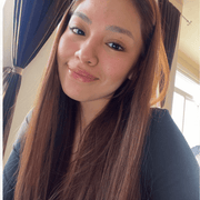 Evelyn  R., Babysitter in 27560 with 2 years of paid experience