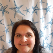Christina R., Babysitter in Brewer, ME with 15 years paid experience
