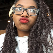 Danielle M., Babysitter in Chicago, IL with 0 years paid experience