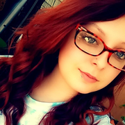 Crystal K., Babysitter in Cynthiana, IN 47612 with 0 years of paid experience