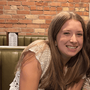 Claire L., Babysitter in Duluth, MN with 6 years paid experience