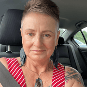 Rechel H., Child Care in Enoree, SC 29335 with 15 years of paid experience