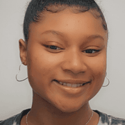 Taleah R., Child Care in Stony Creek, VA 23882 with 1 year of paid experience