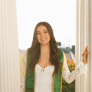 Taylor T., Babysitter in Oceanside, CA with 4 years paid experience