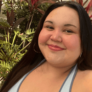 Autumn P., Babysitter in Saint Paul, MN with 3 years paid experience