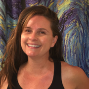 Milena M. - Redondo Beach Babysitter
