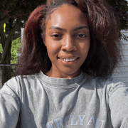 Naujha M., Pet Care Provider in White Plains, NY with 10 years paid experience