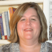 Jill B., Babysitter in Houlton, WI 54082 with 20 years of paid experience