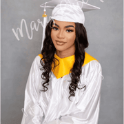 Kamora C., Nanny in Phila, PA with 4 years paid experience