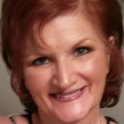 Sharon B., Babysitter in Jonesboro, AR with 10 years paid experience