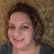 Jennifer A., Babysitter in Denver, PA with 8 years paid experience