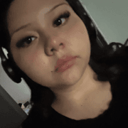 Sabrina L., Nanny in Lamont, CA 93241 with 4 years of paid experience