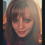 Kristie G., Child Care in Anderson, IN 46013 with 10 years of paid experience