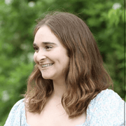 Elizabeth S., Nanny in 30137 with 5 years of paid experience