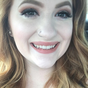 Hannah G. - Prairieville Babysitter