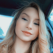 Savannah C., Babysitter in Hilliard, FL 32046 with 3 years of paid experience