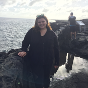 Brittany M., Child Care Provider in 80210 with 10 years of paid experience