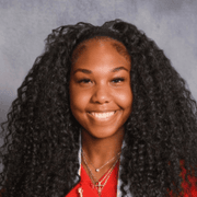Keiarra J., Nanny in 18354 with 1 year of paid experience
