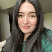 Jewel A., Babysitter in Pacific, WA with 4 years paid experience