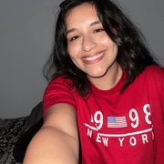 Arleen A., Babysitter in Olmito, TX 78575 with 0 years of paid experience