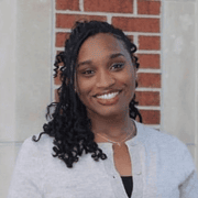 Chamyra T., Nanny in 37010 with 5 years of paid experience