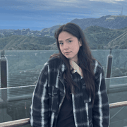 Jessica G., Babysitter in 06606 with 4 years of paid experience