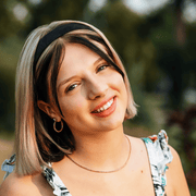 Delana Z., Babysitter in Green Valley, AZ 85614 with 5 years of paid experience