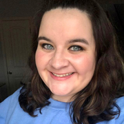 Hannah C., Child Care in Jenkinsville, SC 29065 with 3 years of paid experience