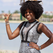 Patatricia M. - West Palm Beach <span class="translation_missing" title="translation missing: en.application.care_types.child_care">Child Care</span>