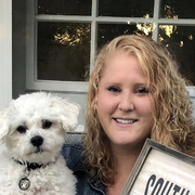 Briley S., Nanny in Nevada, IA with 3 years paid experience