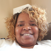 Darlene J., Care Companion in Charlottesville, VA 22903 with 23 years paid experience