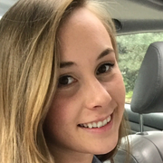 Sofia M. - Kirkland Nanny