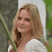 Eden R., Babysitter in 03781 with 3 years of paid experience