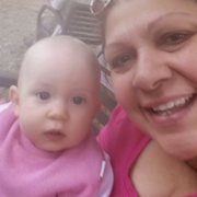 Heather A. - Odessa <span class="translation_missing" title="translation missing: en.application.care_types.child_care">Child Care</span>