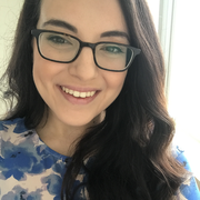 Kaitie P., Babysitter in Leominster, MA with 1 year paid experience