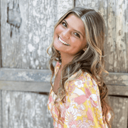 Emma lynn D., Babysitter in 37806 with 6 years of paid experience