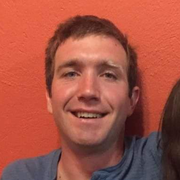 Ryan E., Nanny in Skan Falls, NY with 0 years paid experience