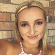 Joleigh R. - Cross City Babysitter