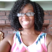Shonte H., Nanny in Cordova, TN with 5 years paid experience