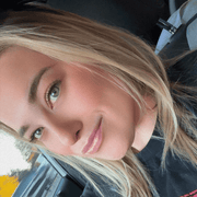 Faith T., Babysitter in Queen Creek, AZ with 9 years paid experience