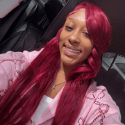 Jury C., Child Care in Leesburg, GA 31763 with 3 years of paid experience