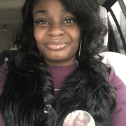 Deonjanae D., Babysitter in New Kensington, PA with 13 years paid experience