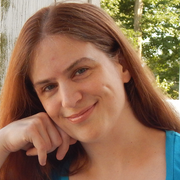 Wendy M., Babysitter in Danielson, CT 06239 with 6 years of paid experience
