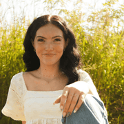 Bailey L., Babysitter in Marion, OH 43302 with 4 years of paid experience