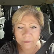 Alma O., Babysitter in Grand Prairie, TX with 3 years paid experience