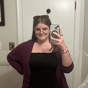 Macy B., Nanny in 23063 with 5 years of paid experience