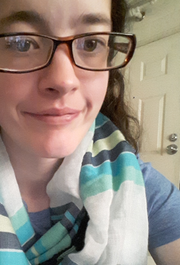 Bobbie K., Babysitter in Portland, OR with 1 year paid experience