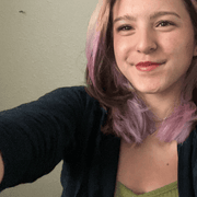 Dylan M., Babysitter in Rockford, WA 99030 with 6 years of paid experience