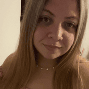Karissa A., Nanny in Accord, NY 12404 with 6 years of paid experience