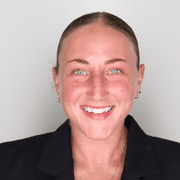 Haley H., Nanny in 80304 with 8 years of paid experience